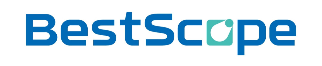 BestScope